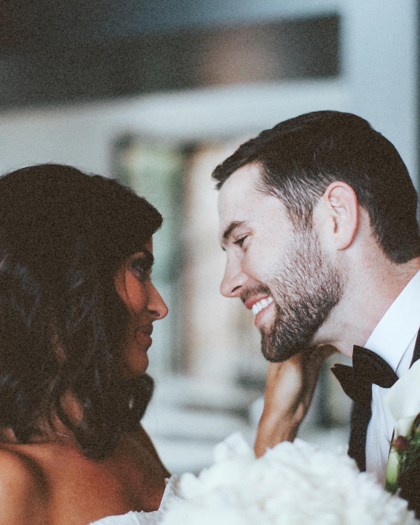 7 Lessons from 7 Years of Marriage