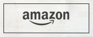 Amazon Logo