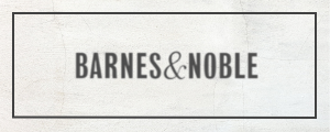 Barnes & Noble Logo