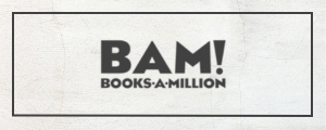 Books a Million Logo