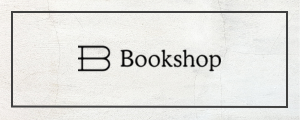 Bookshop Logo