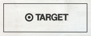 Target Logo